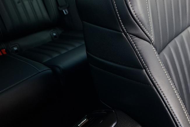 ŠKODA Superb Photo 26