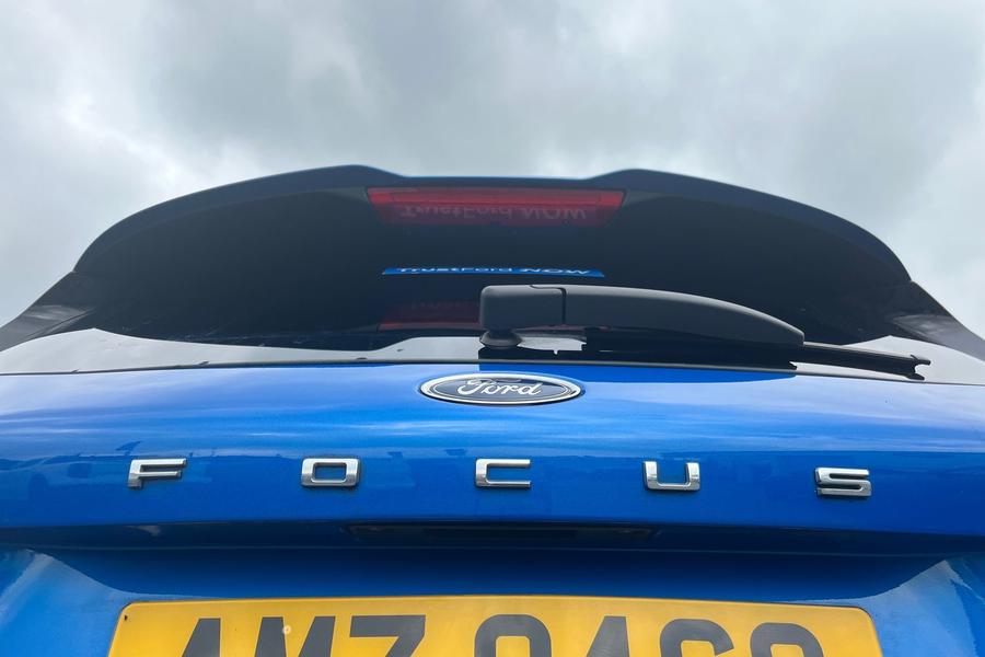 Ford FOCUS Photo autoimg-8594cdd228b592d044d4bf479a15e0ce6c819e05.jpg
