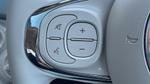 Fiat 500 Photo 14