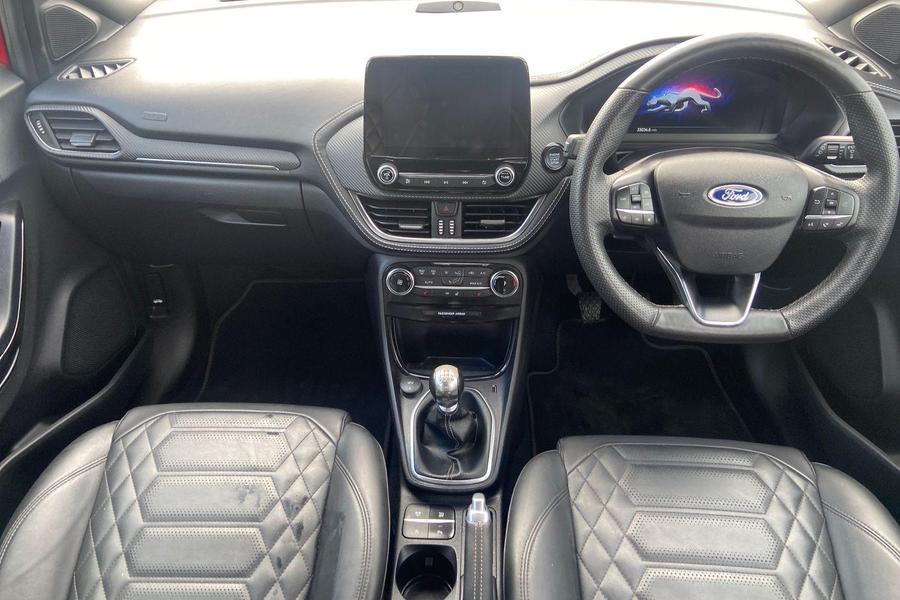 Ford PUMA Photo autoimg-8596ce00849a3fe1c05ad9168c1a236261971fc3.jpg