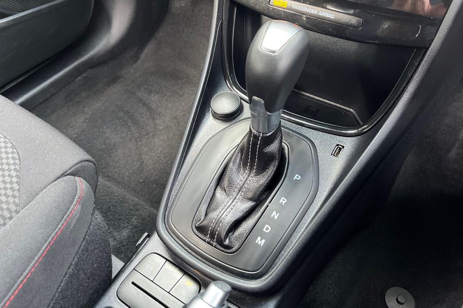 Ford Puma Photo autoimg-85979453f2e64b1484561df089c9b13dff739c3f.jpg