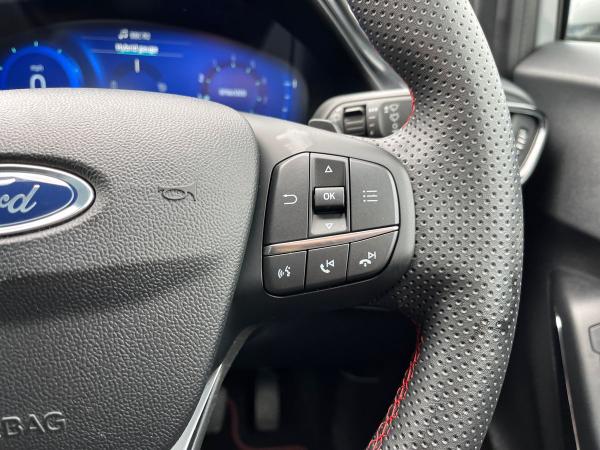 Ford Puma Photo autoimg-8597b02733a2e362685c93d19a284e662341065b.jpg