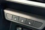 Kia Sportage Photo 38
