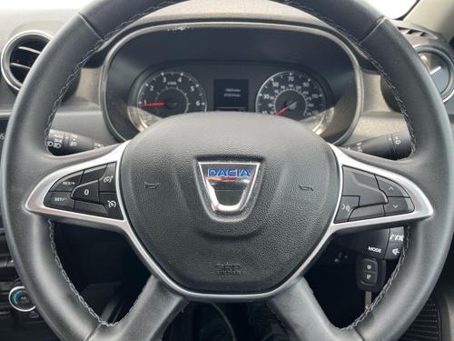 Dacia DUSTER Photo autoimg-859a29f24abee16feb75df733ed7145fe7c1e108.jpg