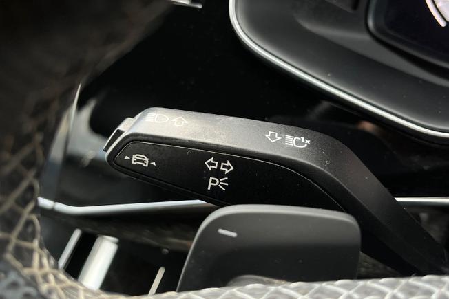 AUDI Q7 Photo 57