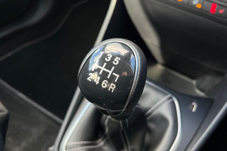 Ford Fiesta Photo autoimg-859ab2f0e469a4a312f491e413609cb3717544d1.jpg