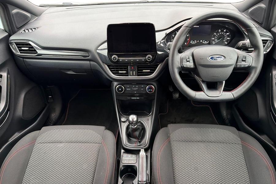 Ford PUMA Photo autoimg-859b88a7867fd5aad3eee7b0d502abece4535e3f.jpg