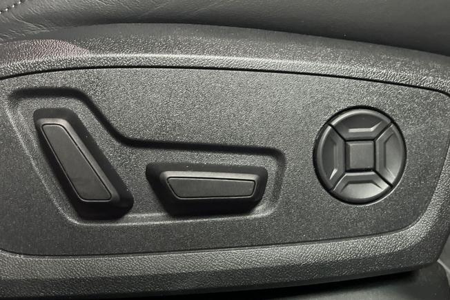 AUDI A5 Photo 24