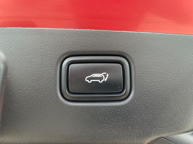 KIA Niro Photo 27