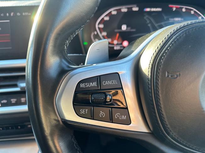 BMW 3 Series Photo 16