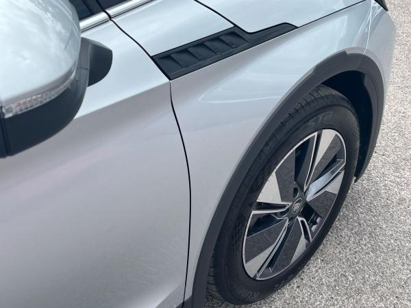 Skoda Elroq Photo autoimg-859eacd7706a0d7ec7c8669e11c178beadef64e0.jpg