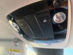 Kia Sorento Photo 34