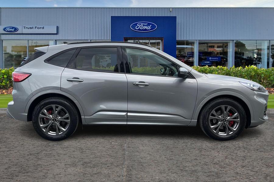 Ford Kuga Photo autoimg-859ee9e2c7c2a1daa51ed377a632a9c6eb141f94.jpg