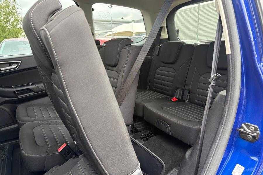 Ford GALAXY Photo autoimg-859f0bd8663a66bac92ab14c3d6282c9fe750d6b.jpg