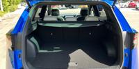 Kia Sportage Photo 25