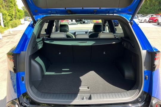 Kia Sportage Photo autoimg-85a007234acc2a17841e9f103da51fa93269dd0a.jpg