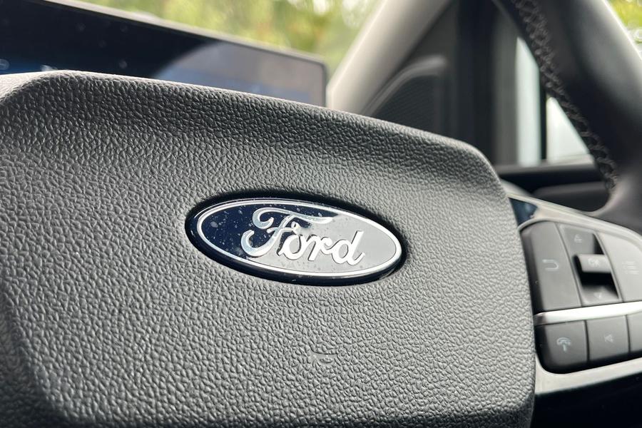 Ford PUMA Photo autoimg-85a16b6eb40afddb23c811431bc10e568ae7a48f.jpg