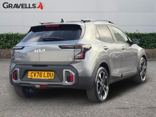 Kia STONIC Photo autoimg-85a17ef47b7f1f88690182f517be009e53ba4925.jpg