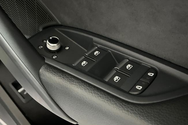 AUDI Q5 Photo 28