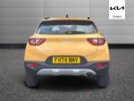 Kia Stonic Photo 3