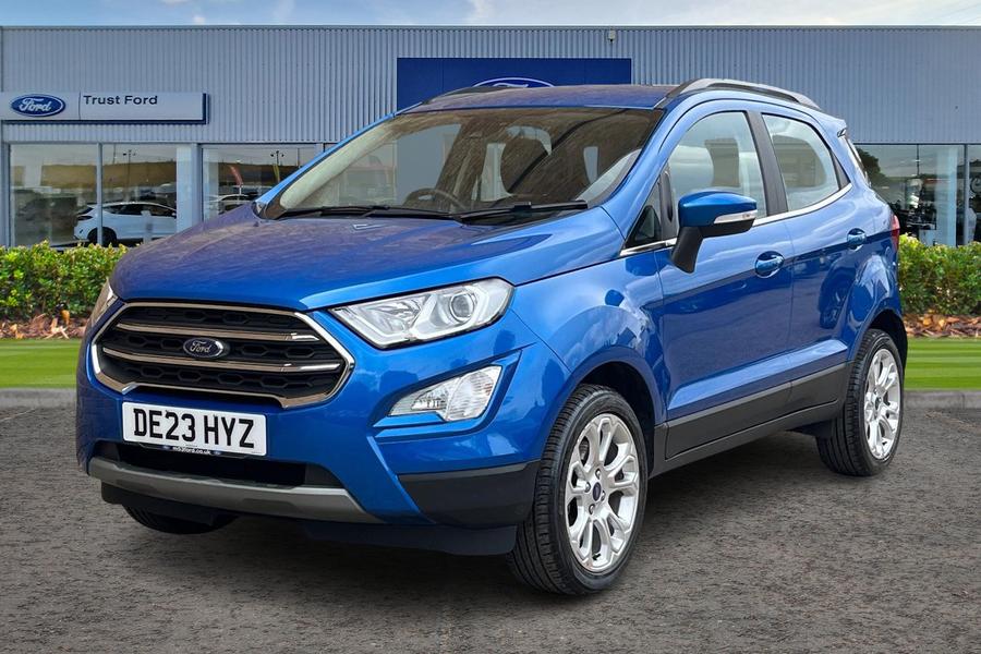 Ford EcoSport Photo autoimg-85a2f9800806d29ba10060d74936d57077f98720.jpg
