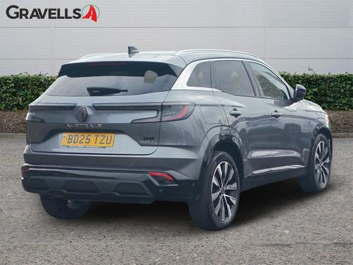 Renault AUSTRAL Photo autoimg-85a3a99f619d90b912ea20e91bb92a2b2ddd3af1.jpg