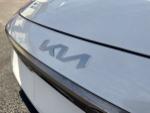 Kia Niro Photo 27