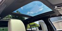 Kia Sportage Photo 36
