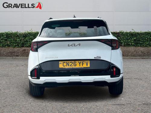 Kia SPORTAGE Photo autoimg-85a4e16608dbb467582f200ca6abd0b75ea65bc4.jpg