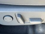 Kia EV3 Photo 26
