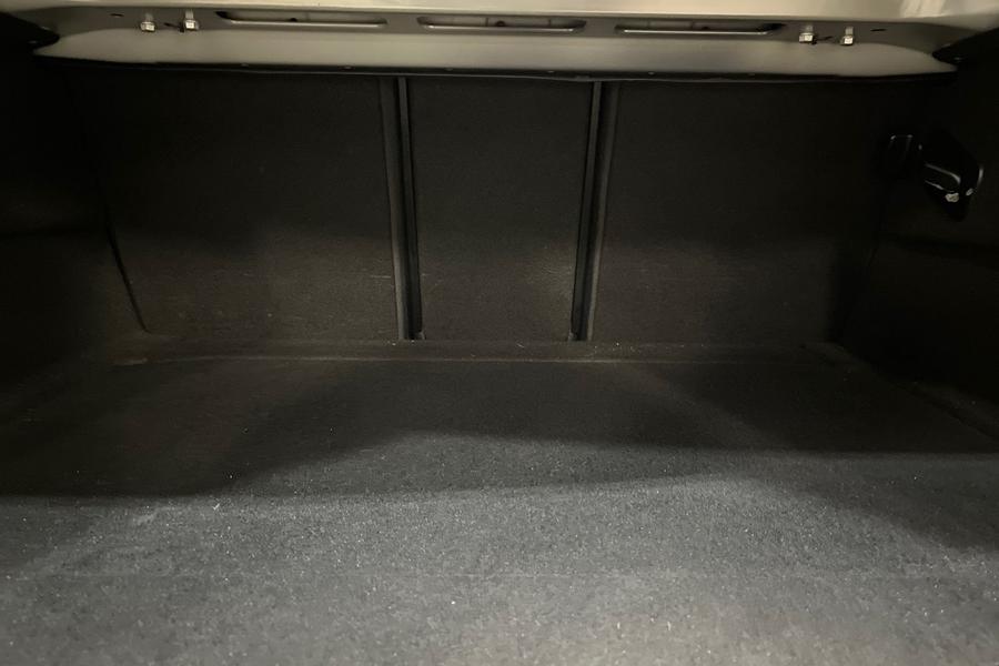 BMW 2 SERIES Photo autoimg-85a5e5630df8794df21469bb3497b71149dcbc56.jpg