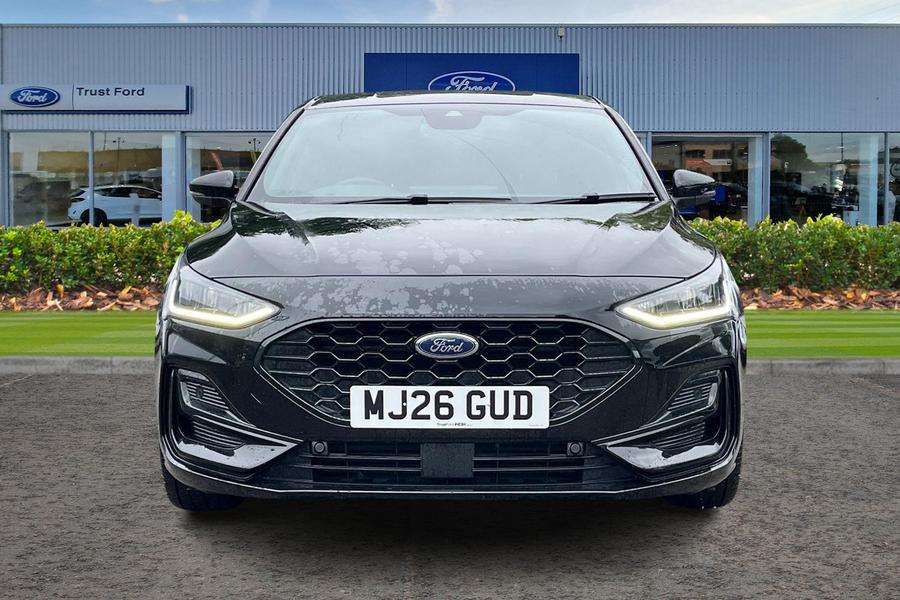 Ford Focus Photo autoimg-85a5f642a511097ee9bec3001effe5572ec74e3e.jpg