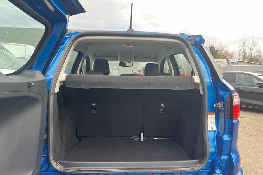 Ford ECOSPORT Photo autoimg-85a6b2d899fd82ae43bf8fc9fd1660188d57a27f.jpg