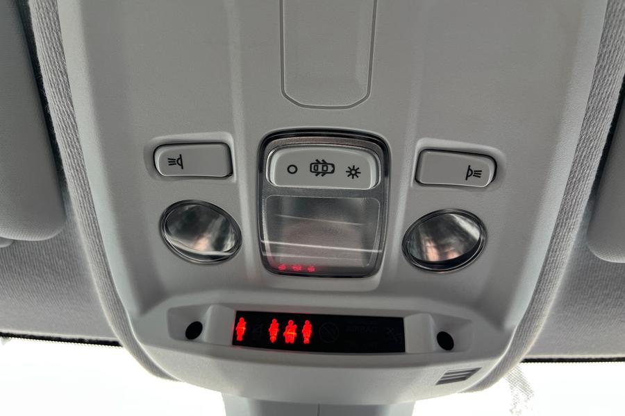 Vauxhall Corsa Photo autoimg-85a6f9a7e38a4c88fb88879a7acfebf13c067716.jpg