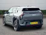 Kia EV3 Photo 2