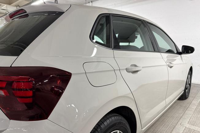 Volkswagen Polo Photo 34