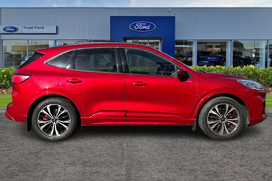 Ford Kuga Photo autoimg-85a770803cc8fb0f7bfa90fe1a0a748deb7a54b3.jpg