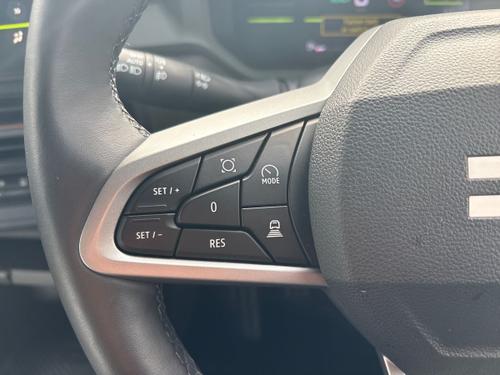 Dacia DUSTER Photo autoimg-85a7e65633ff7558a7a44b5055a0e57cd8f5c15a.jpg