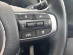 Kia Sportage Photo 33