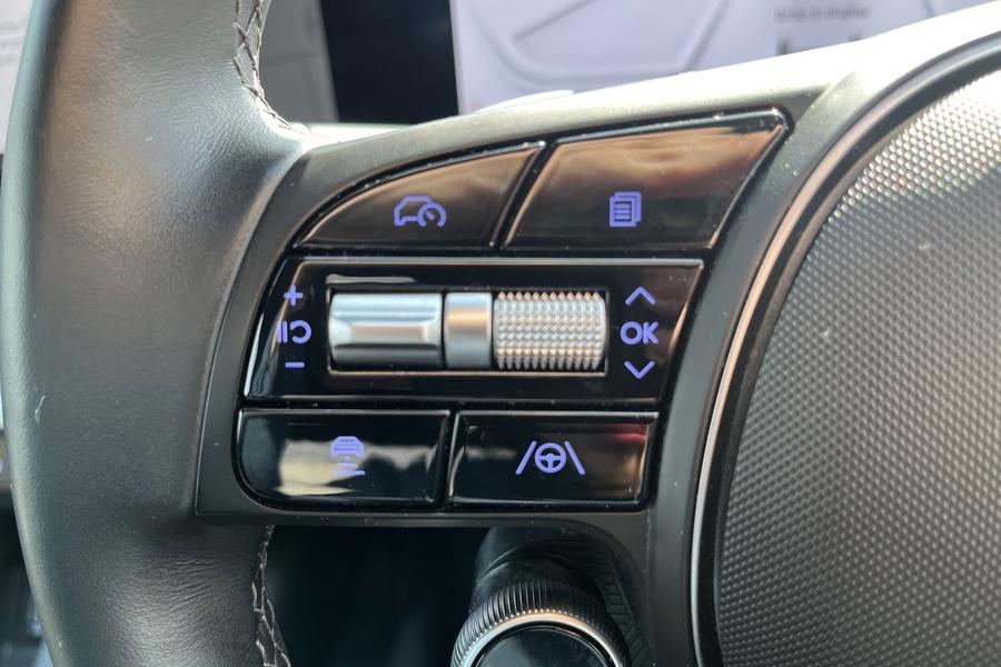 Hyundai IONIQ 6 Photo autoimg-85a811f9138577ca5bb683d2ad1182d112408372.jpg