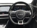 Kia Sportage Photo 10