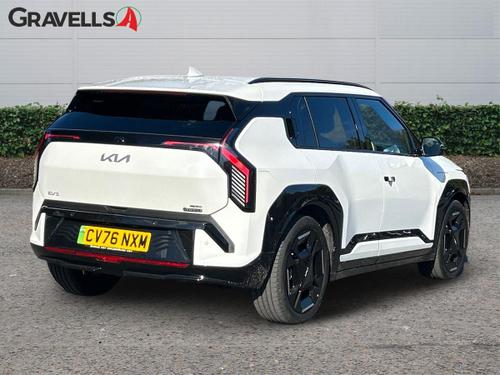 Kia EV3 Photo autoimg-85a9981edf8b188d943aee45277ae5ce03bc8d24.jpg