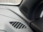 Kia Sportage Photo 34