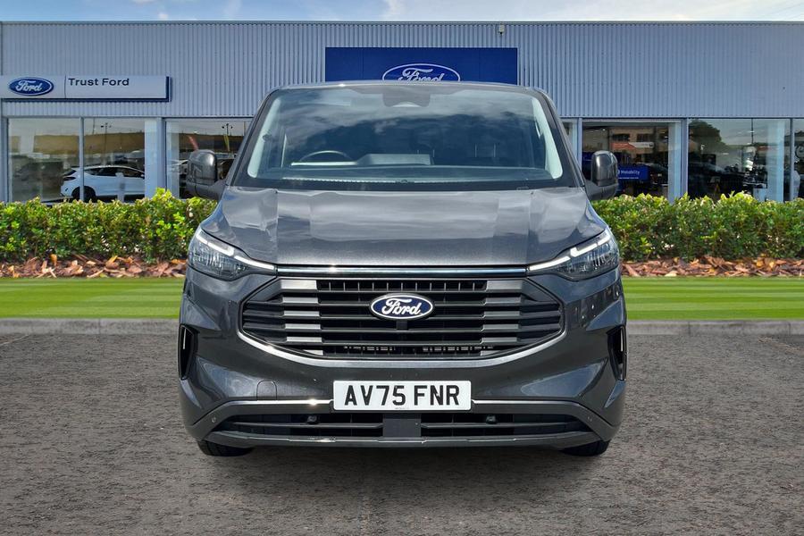 Ford TRANSIT CUSTOM Photo autoimg-85a9bcd0b94fc8dc9d87e33983319d0009940f52.jpg