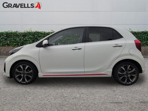 Kia PICANTO Photo autoimg-85a9dd88cad5e634f33afe9f3ac7030d9697fe24.jpg
