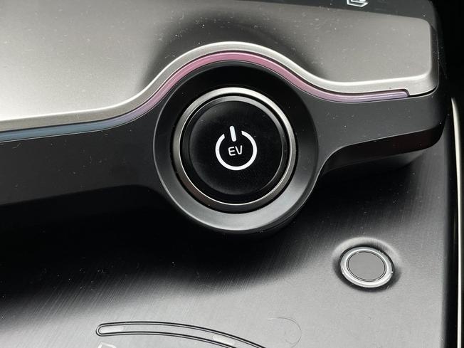 Kia Ev6 Photo 48