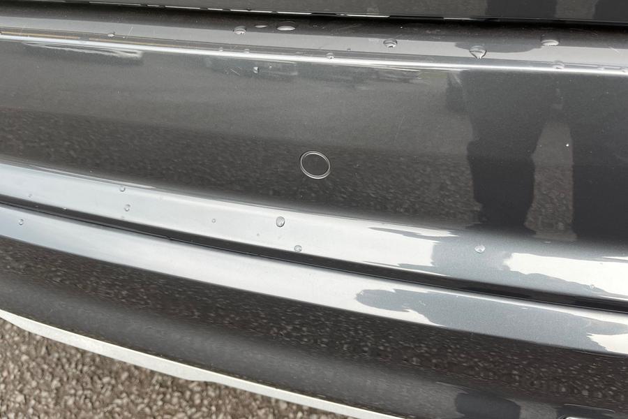 Audi Q2 Photo autoimg-85ab860f4a2ce23a9e571221a084f58dbc67a185.jpg