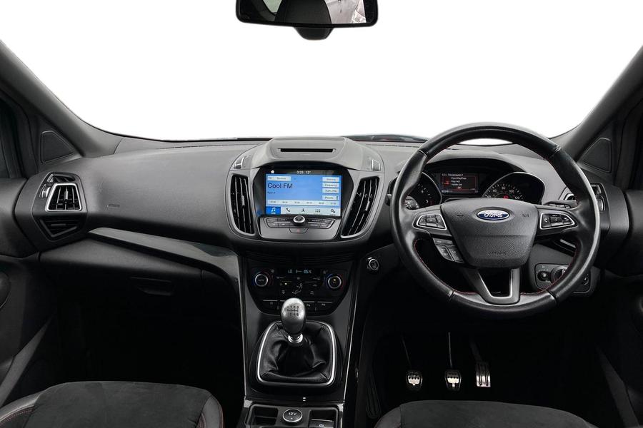 Ford KUGA Photo autoimg-85ac8a98e1f6635e3d39b975aa89b86bc6ff63cf.jpg
