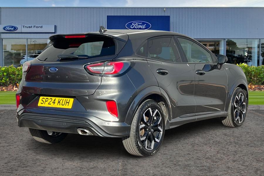 Ford PUMA Photo autoimg-85aea90ef84f77572ebfbb724efb480d5bf50023.jpg