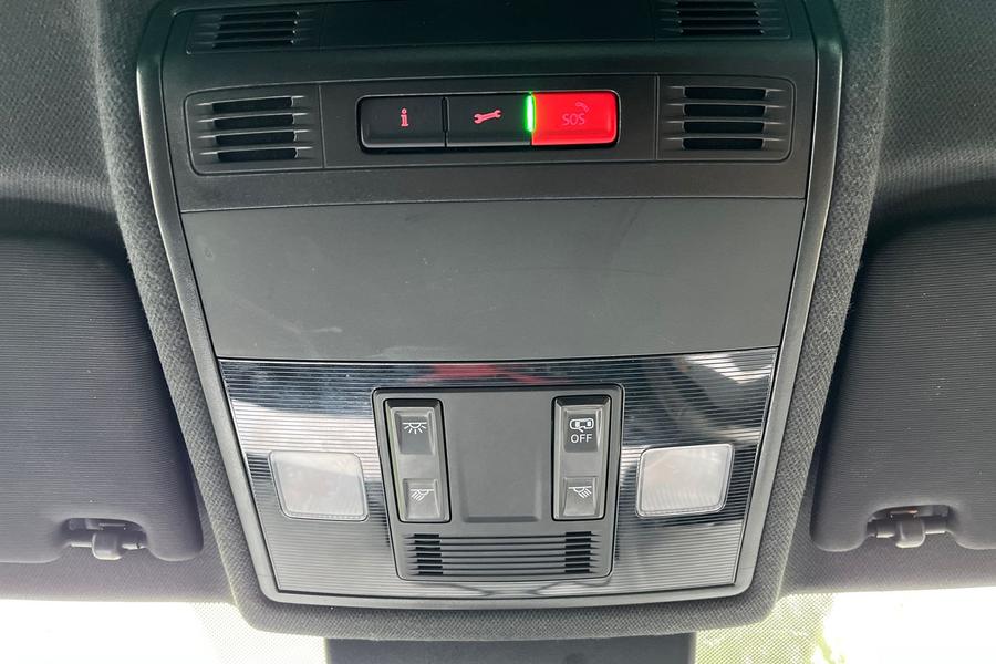 SEAT Ibiza Photo autoimg-85afb026a05d2b575e9af602b35746392672fcd3.jpg